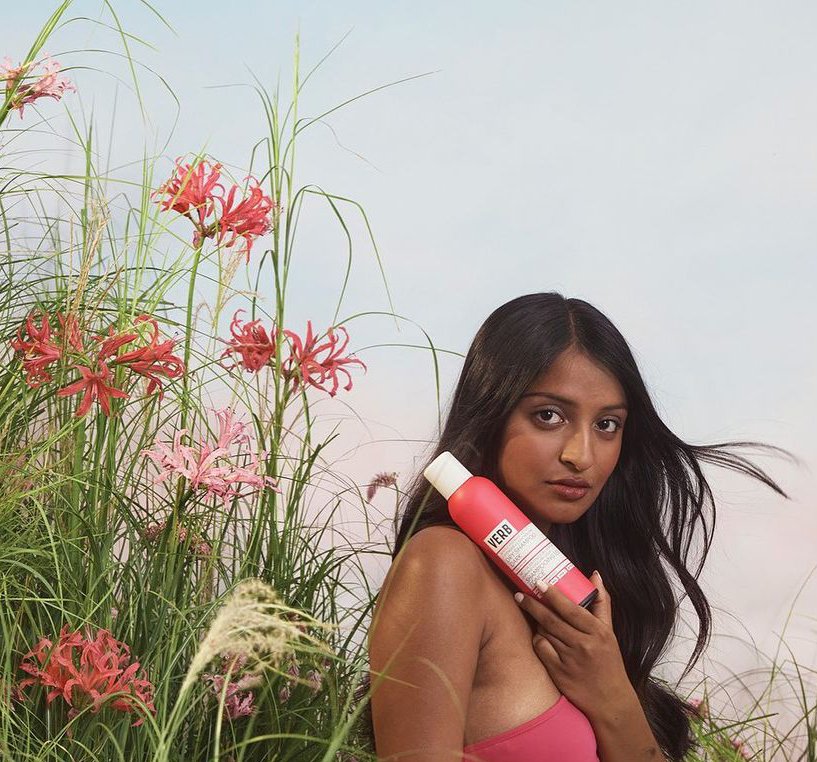 Verb-dryshampoo-02-1.jpg