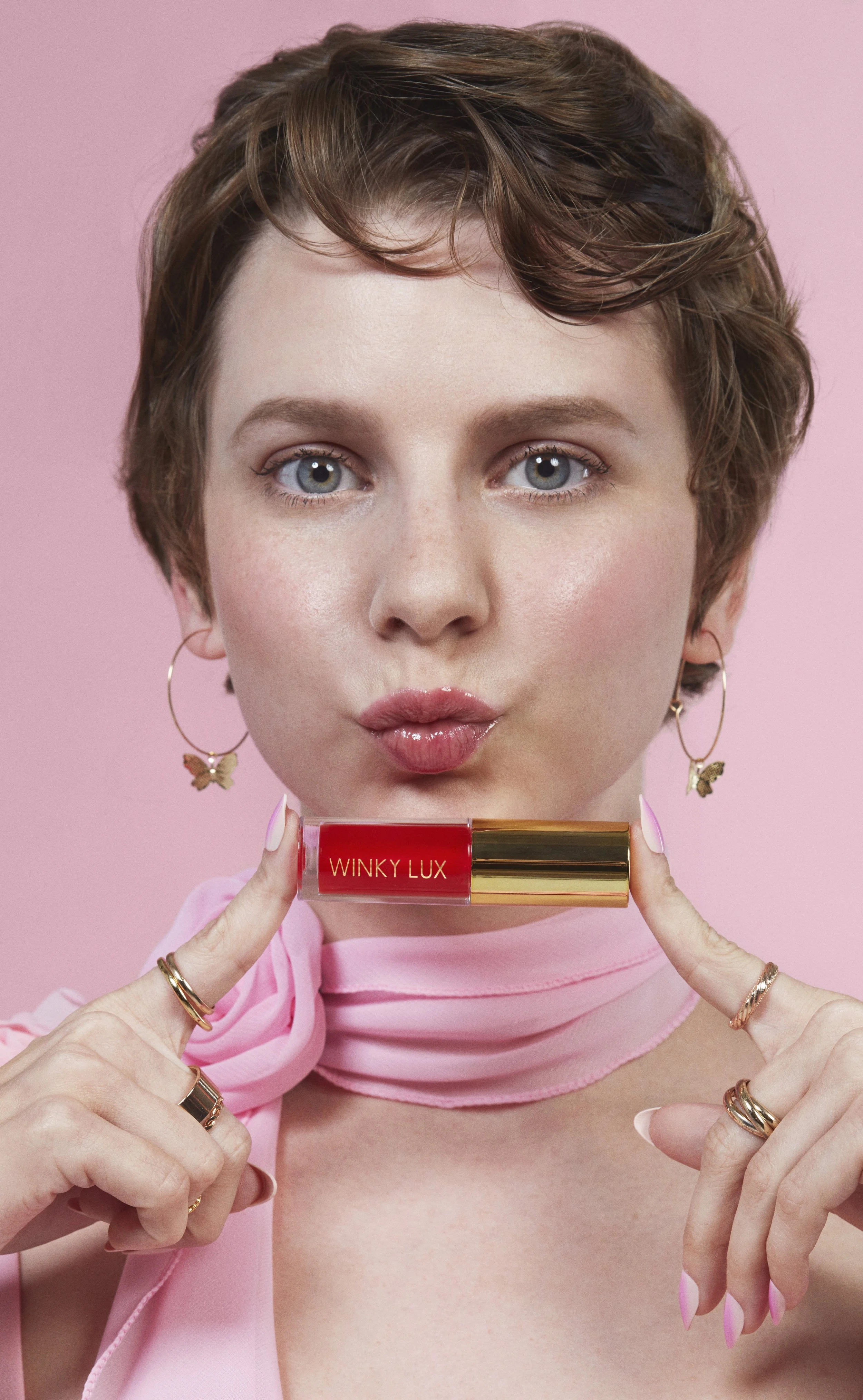 L1-2_02641 copy-1.jpg