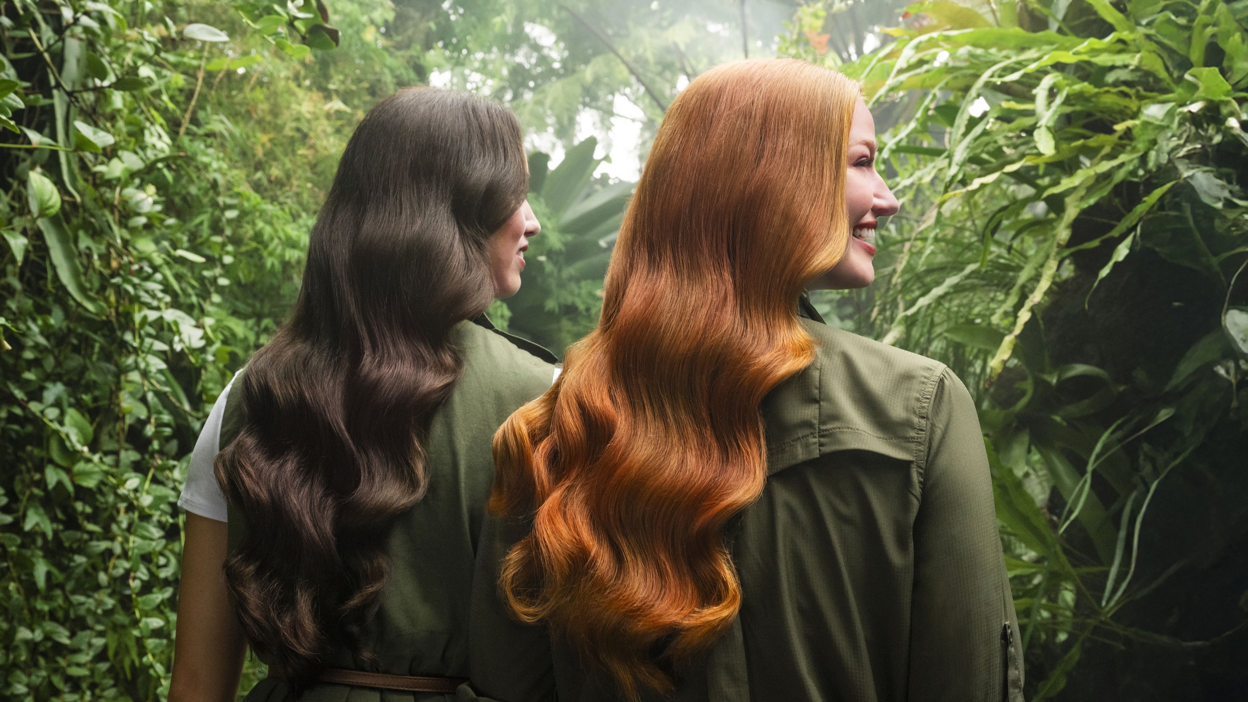 _0012_Verb_Frizz_Campaign_Conservatory_Duo_298_Extended.jpg