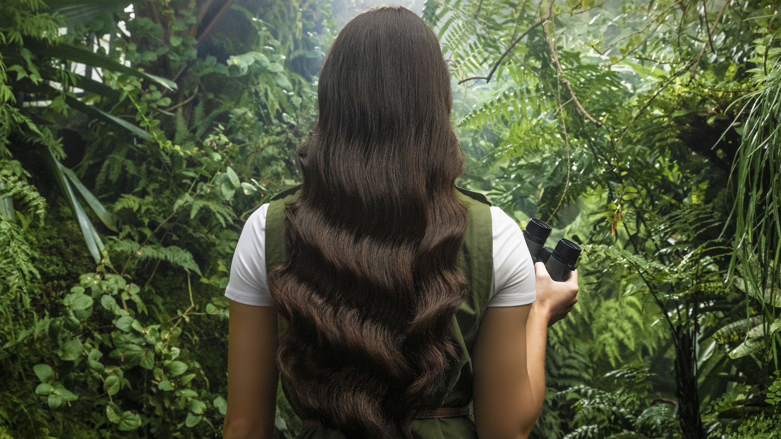 _0017_Verb_Frizz_Campaign_Conservatory_Single_0571.jpg