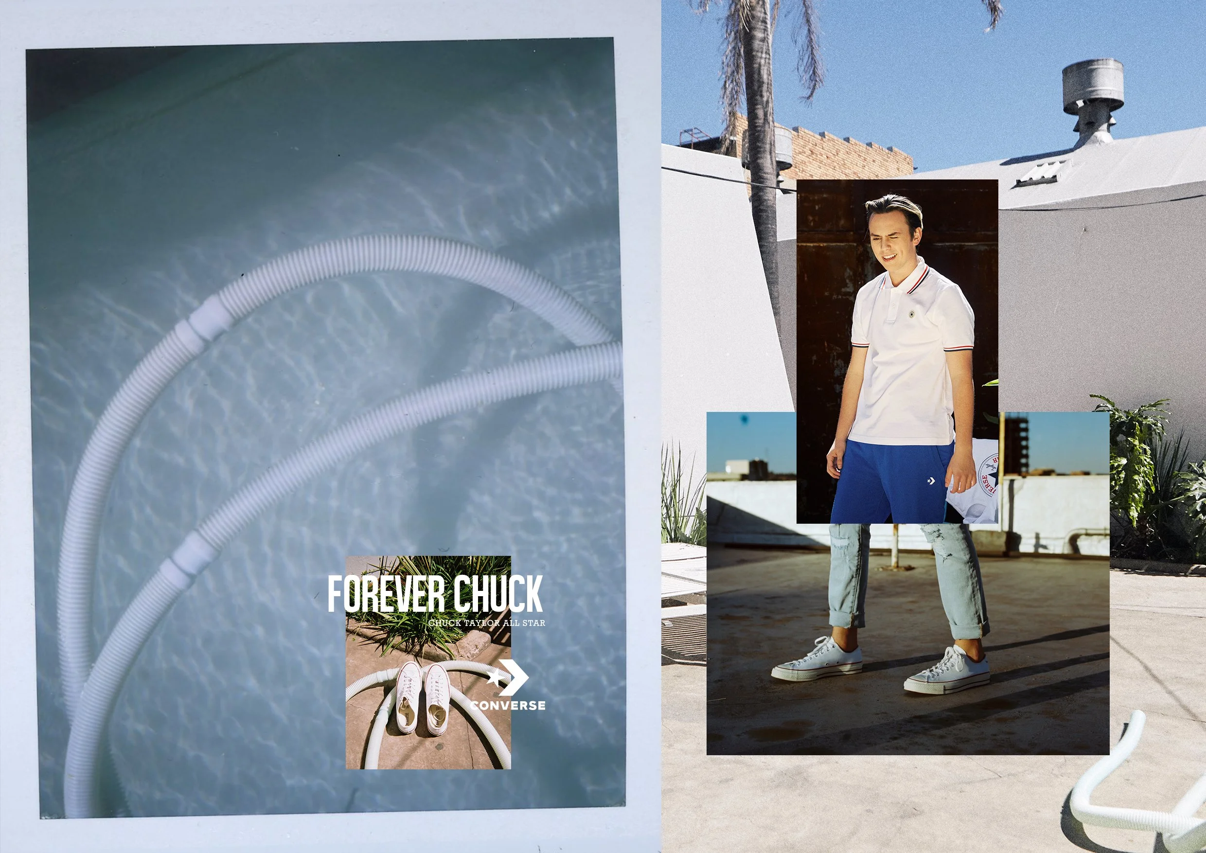 KV-CONVERSE-TYDE-DUPLA-03.jpg