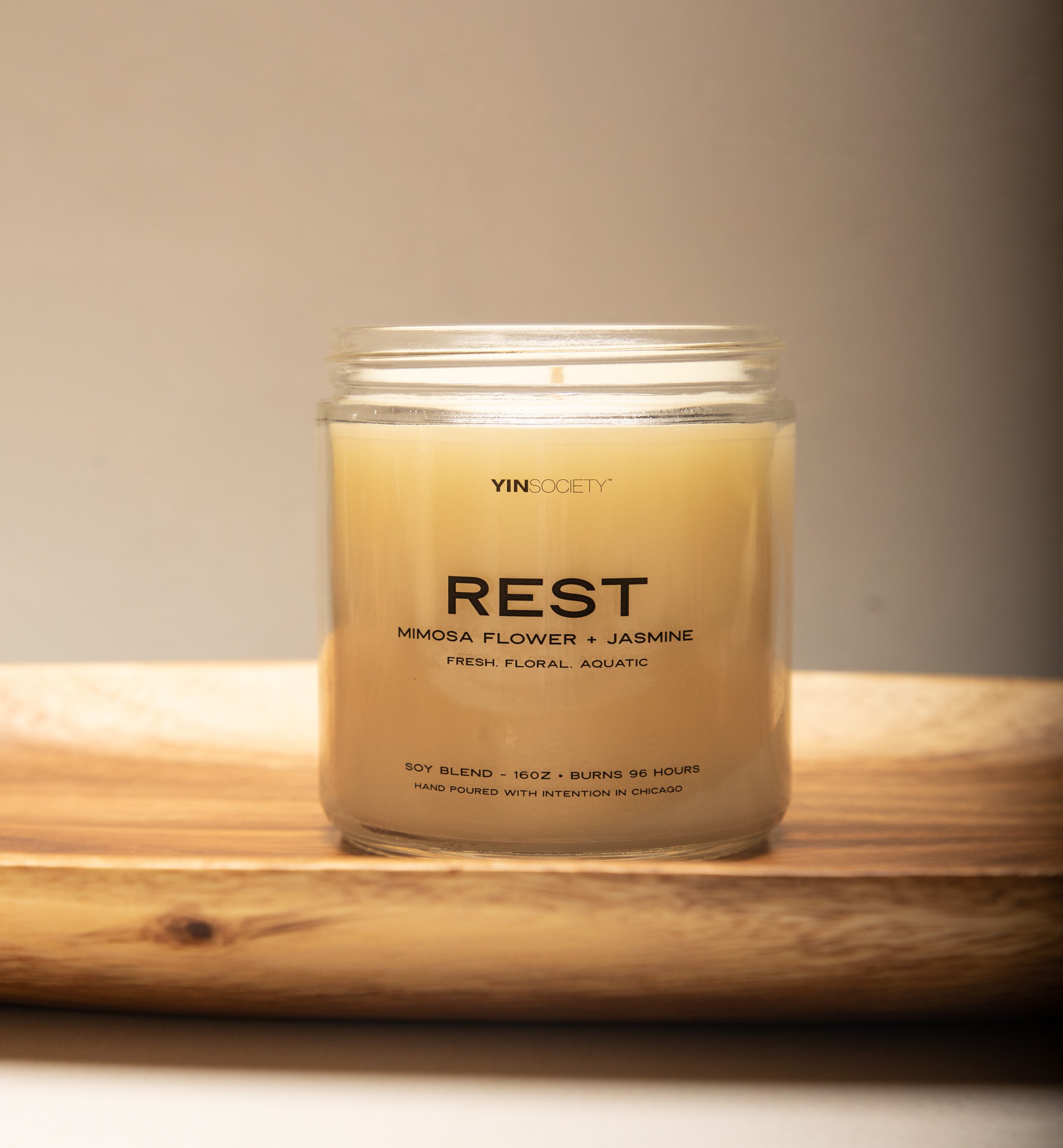 Rest Candle - Simple - 1 crop.jpeg