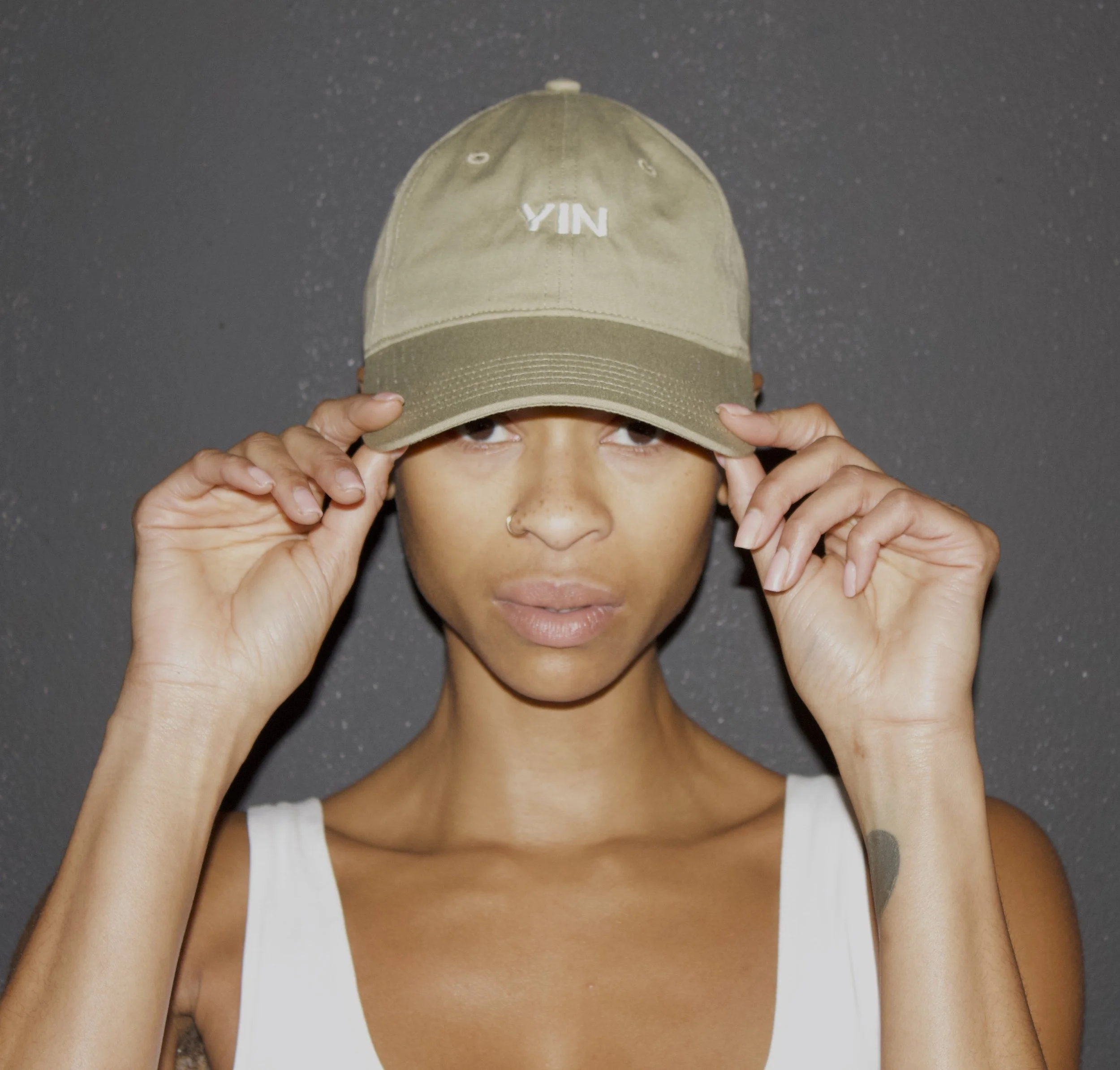 Sand Cap Venita 2 CROP.jpeg