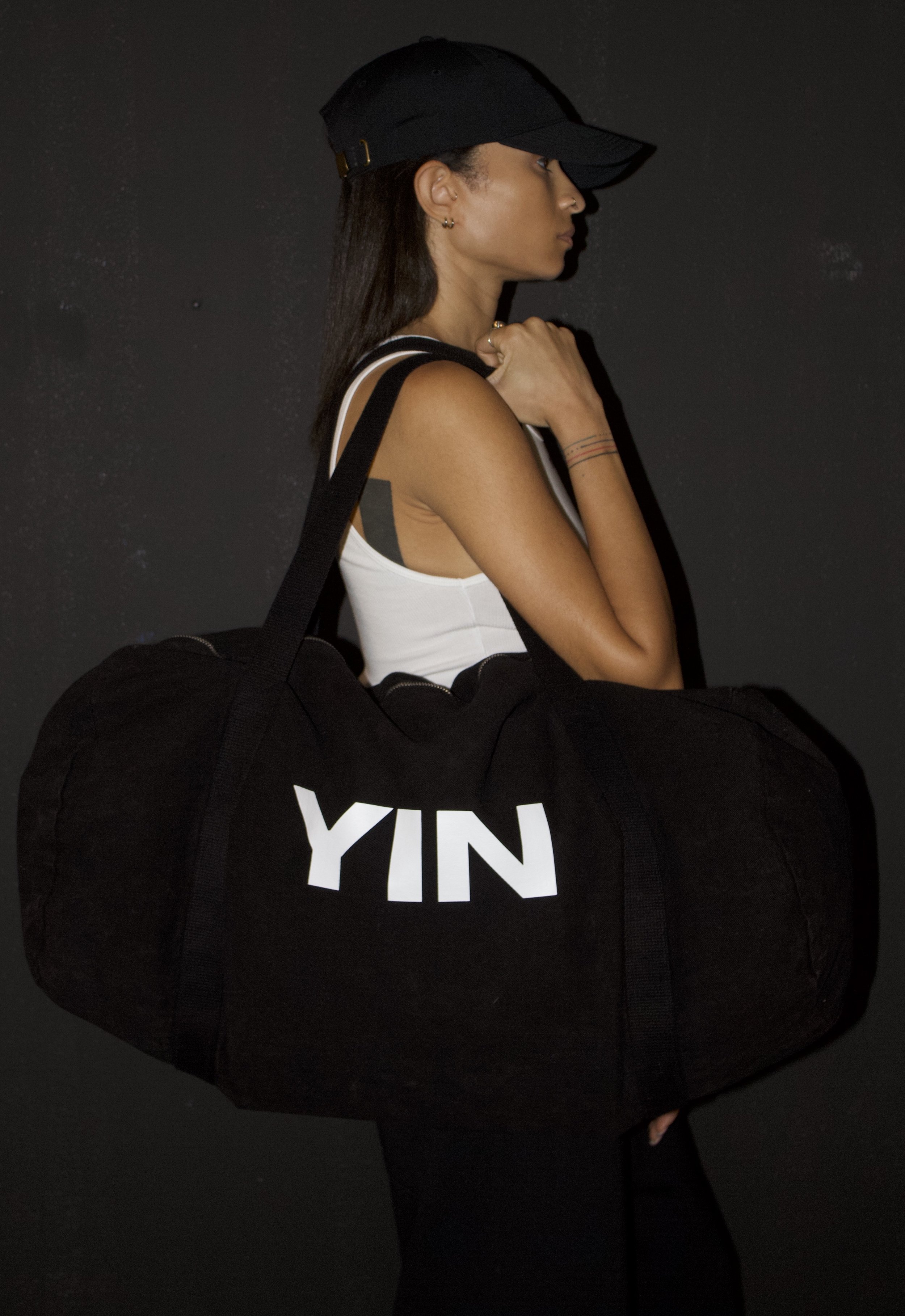 Large Duffle 3.jpg