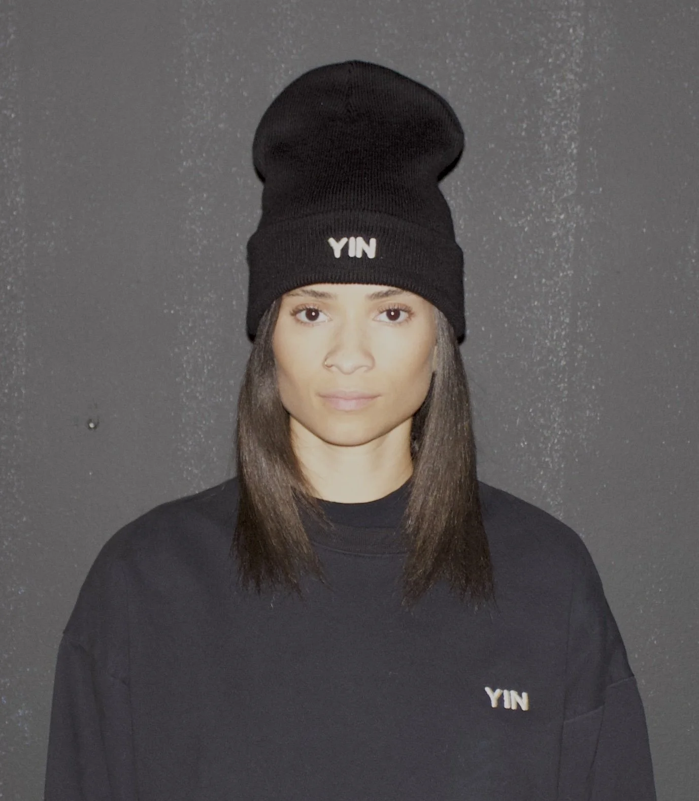 Black Sand Beanie 2.jpg