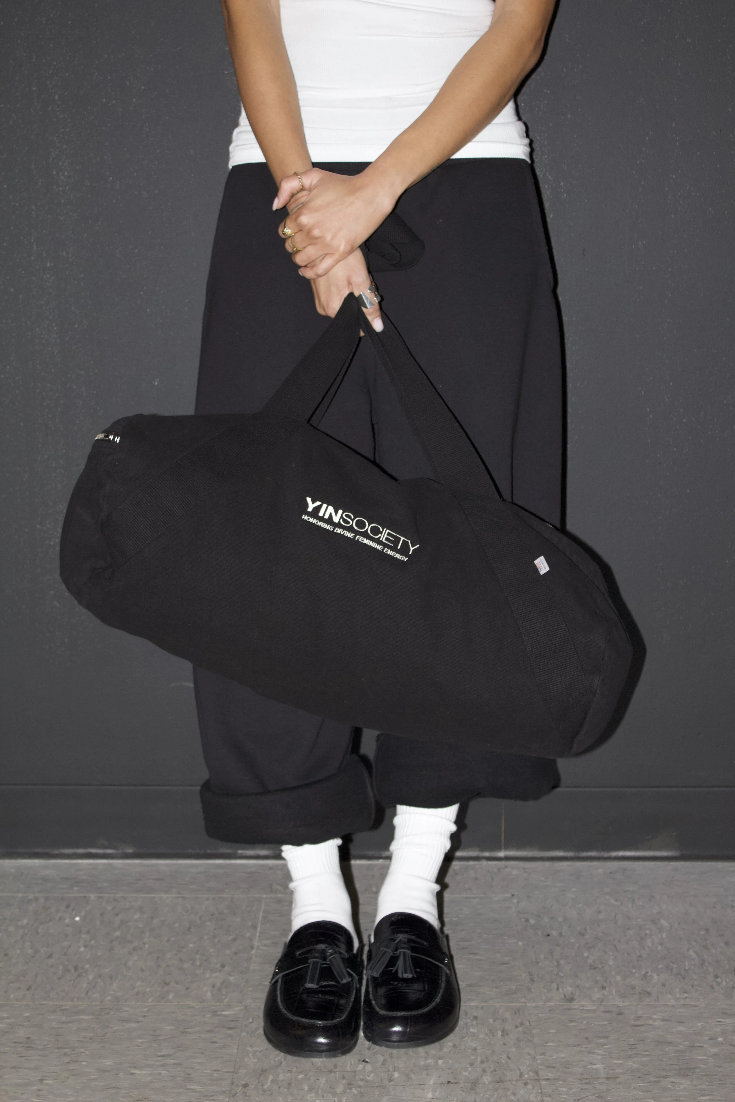 Medium Duffle 6.jpg