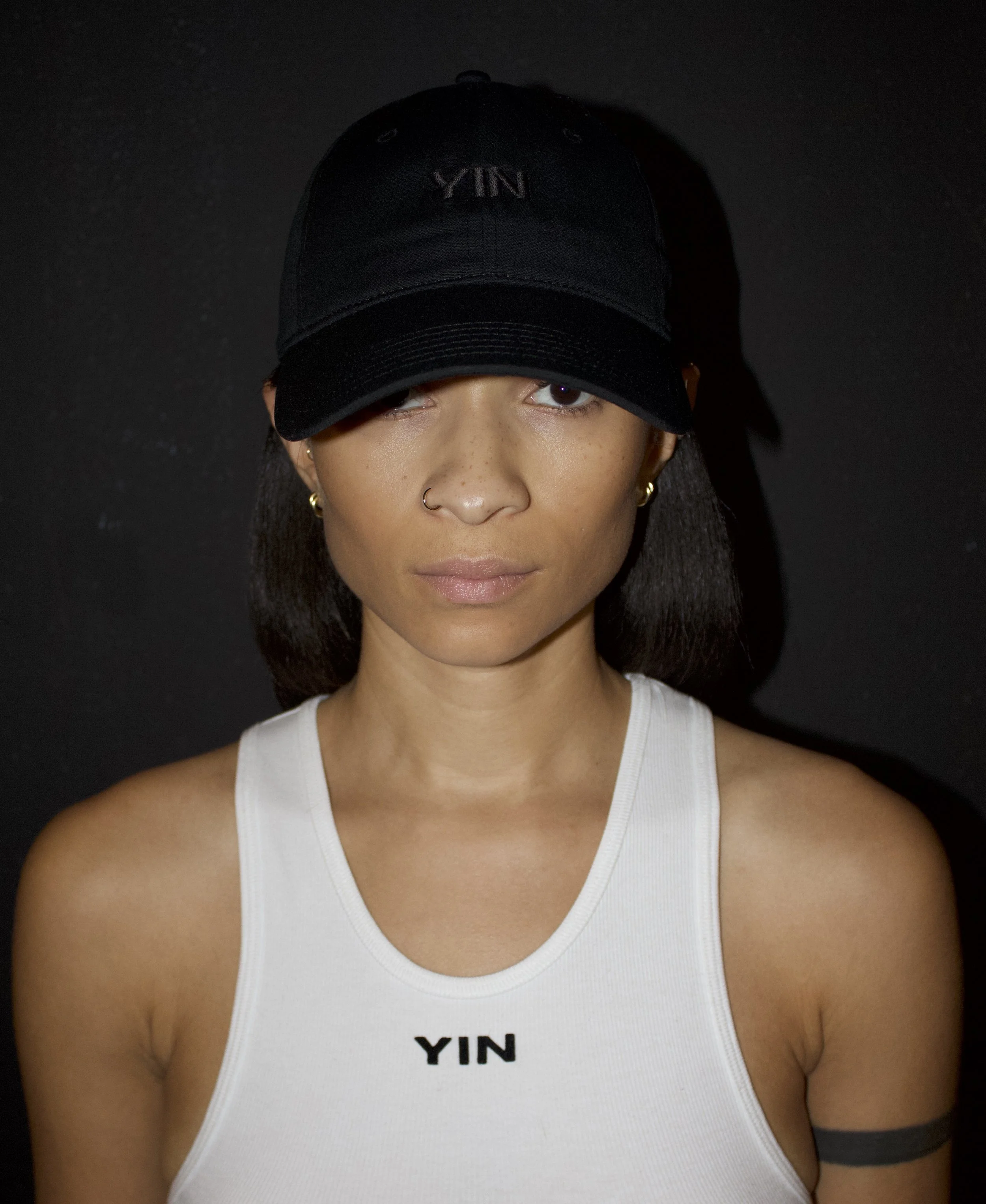 B on B Cap Ribbed Tank 3 copy.jpg