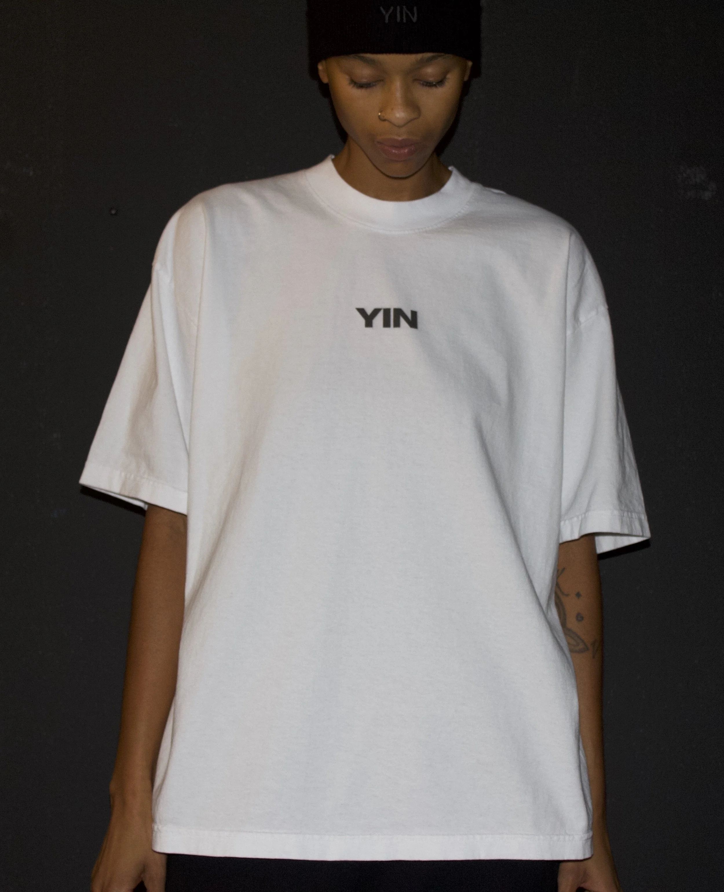 Classic Tee full length 2.jpg