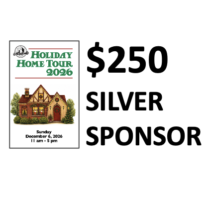 SILVER.png