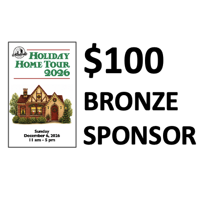 BRONZE.png