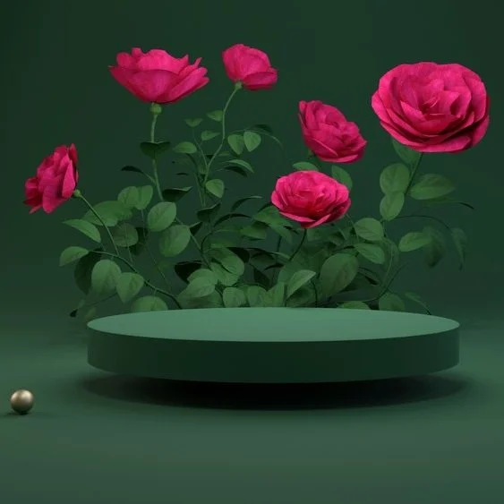 The Naked Stage: Presenting Your Writing