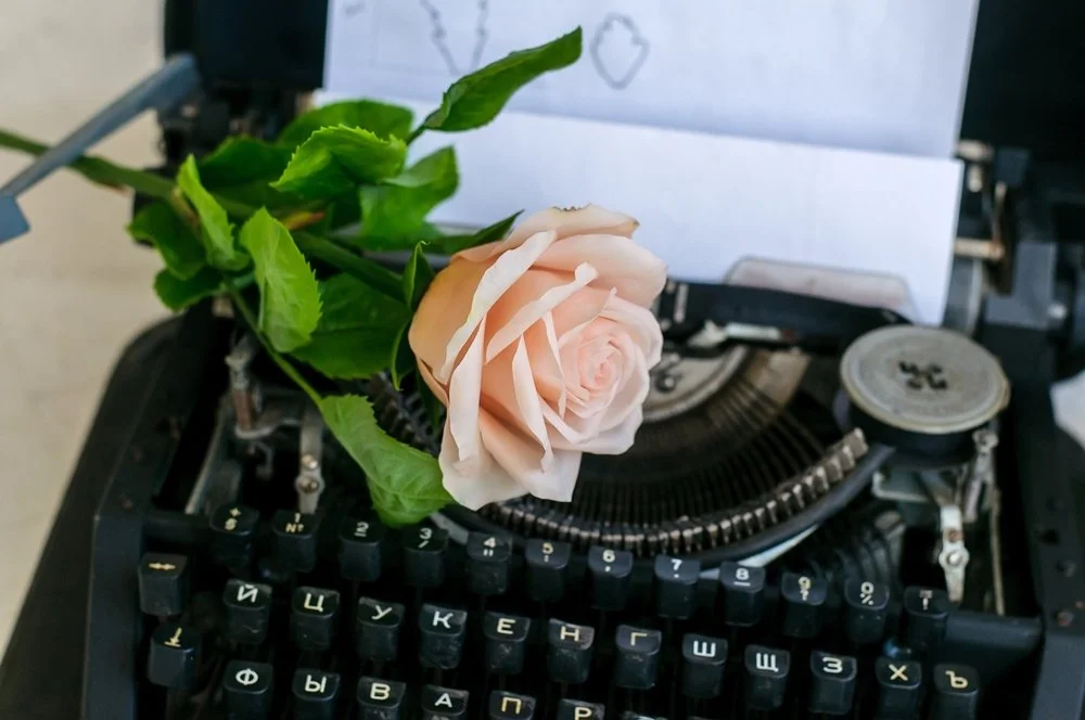 Before You Join the Cult of the Word Count