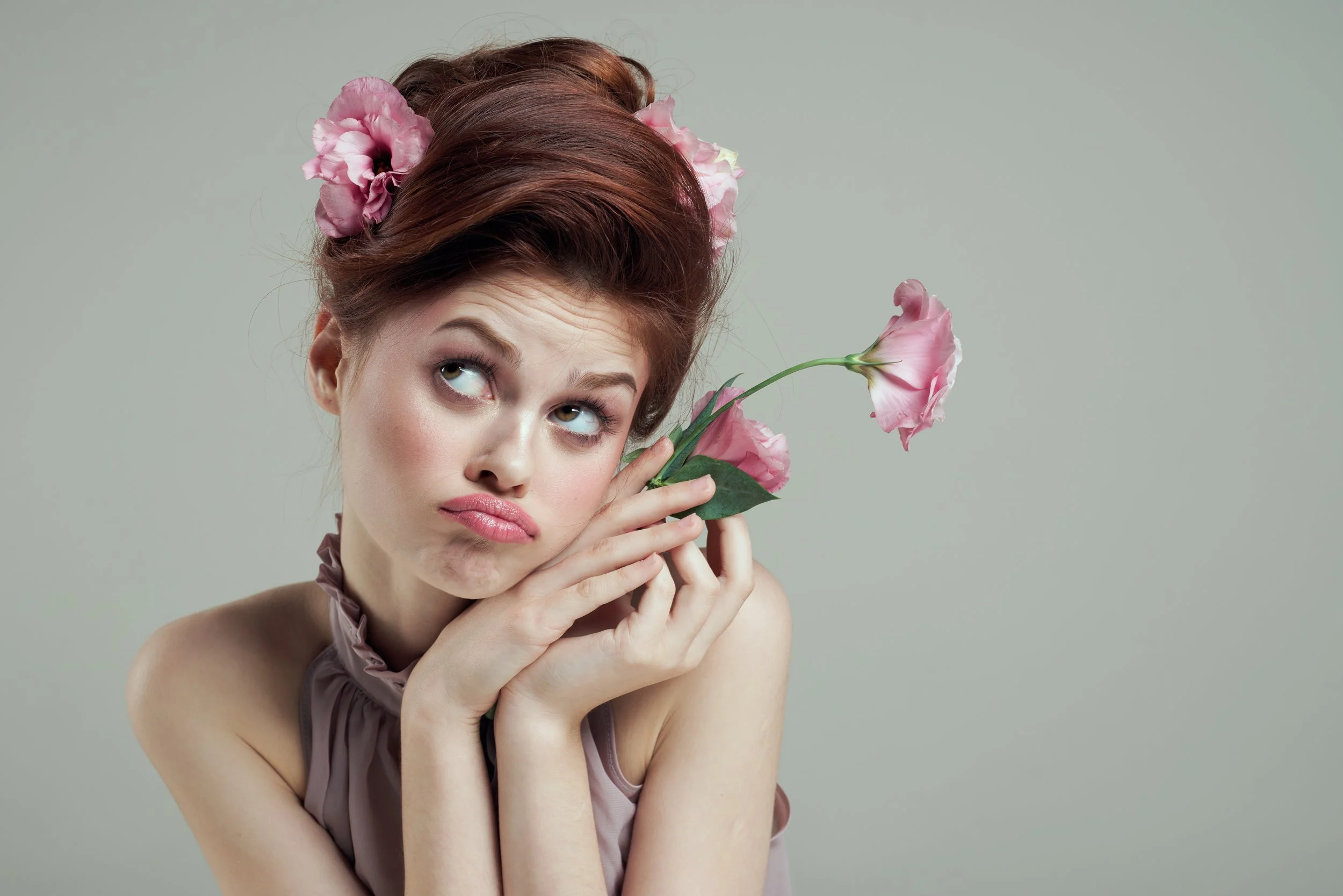 Why So Serious? Using Humor in Your Memoir