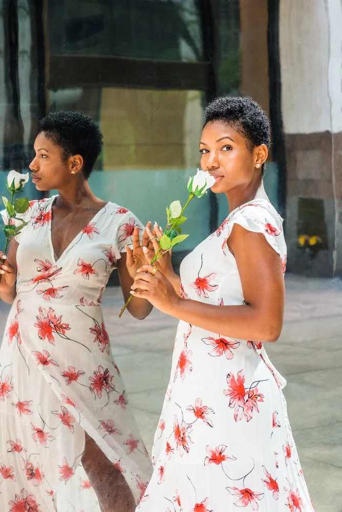 Get Your Selfie Stick: It’s Memoir Time