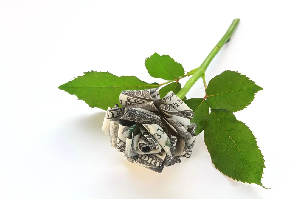 Show Me the Money—I Mean the Meaningful Client Connections