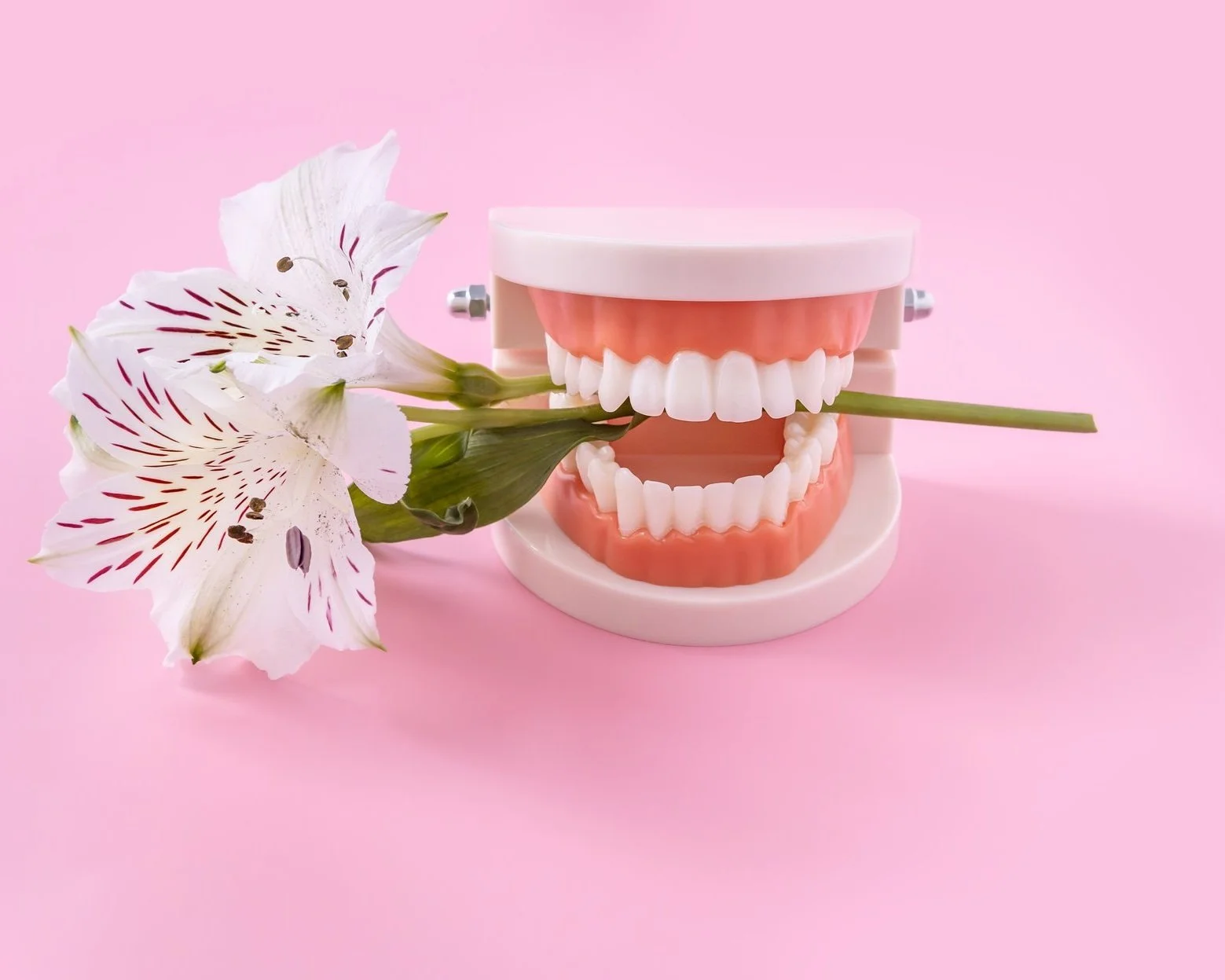 Why I Quit Social Media—It’s All About Knowing Your Audience