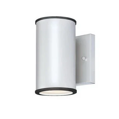 Marius Series Dimmable Fixture, LED, 410 Lumens, 2700K