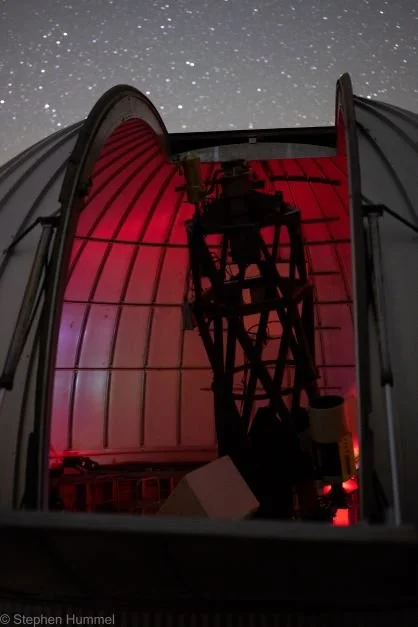 30in Telescope small.JPG