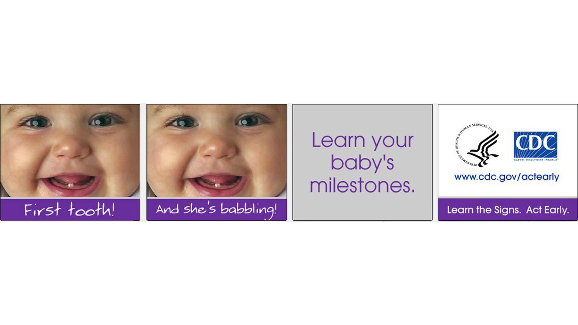 babybanner1-WIDE .jpg