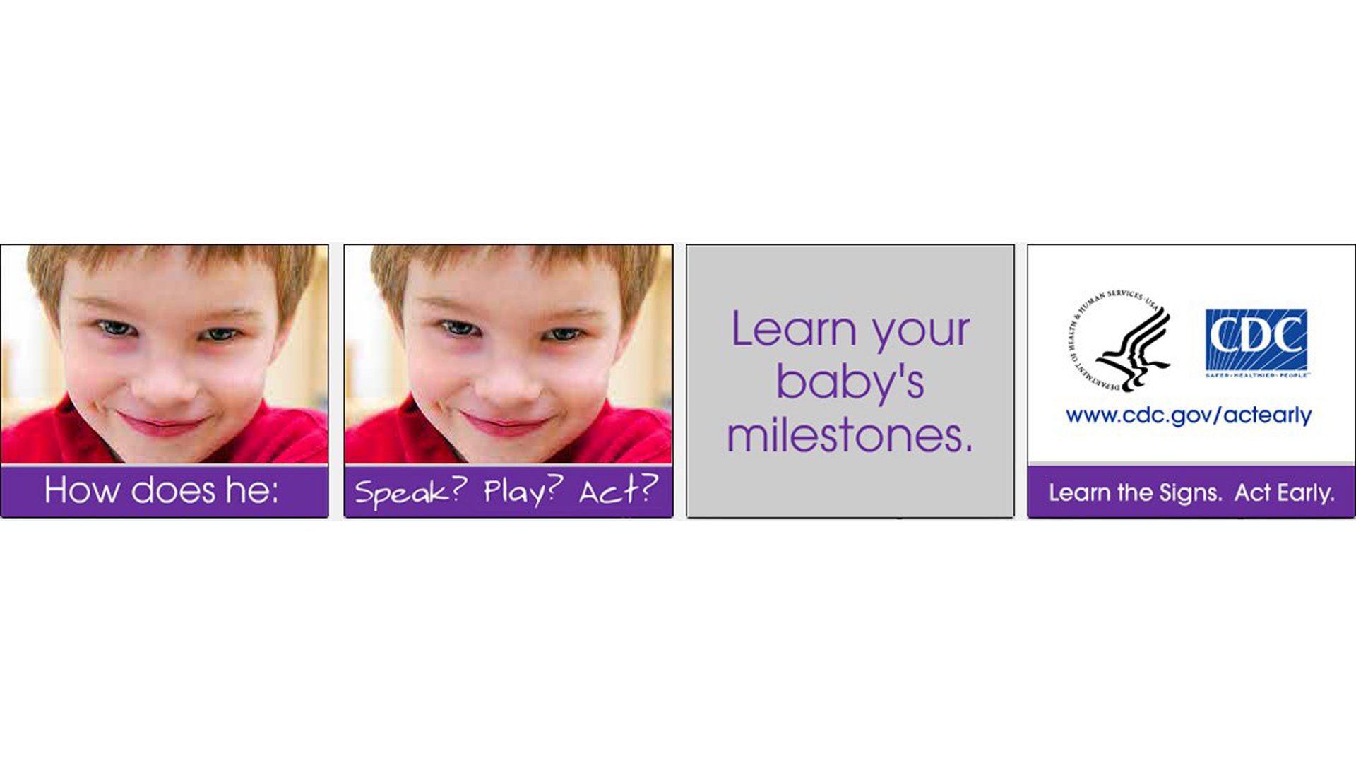 babybanner2-WIDE .jpg