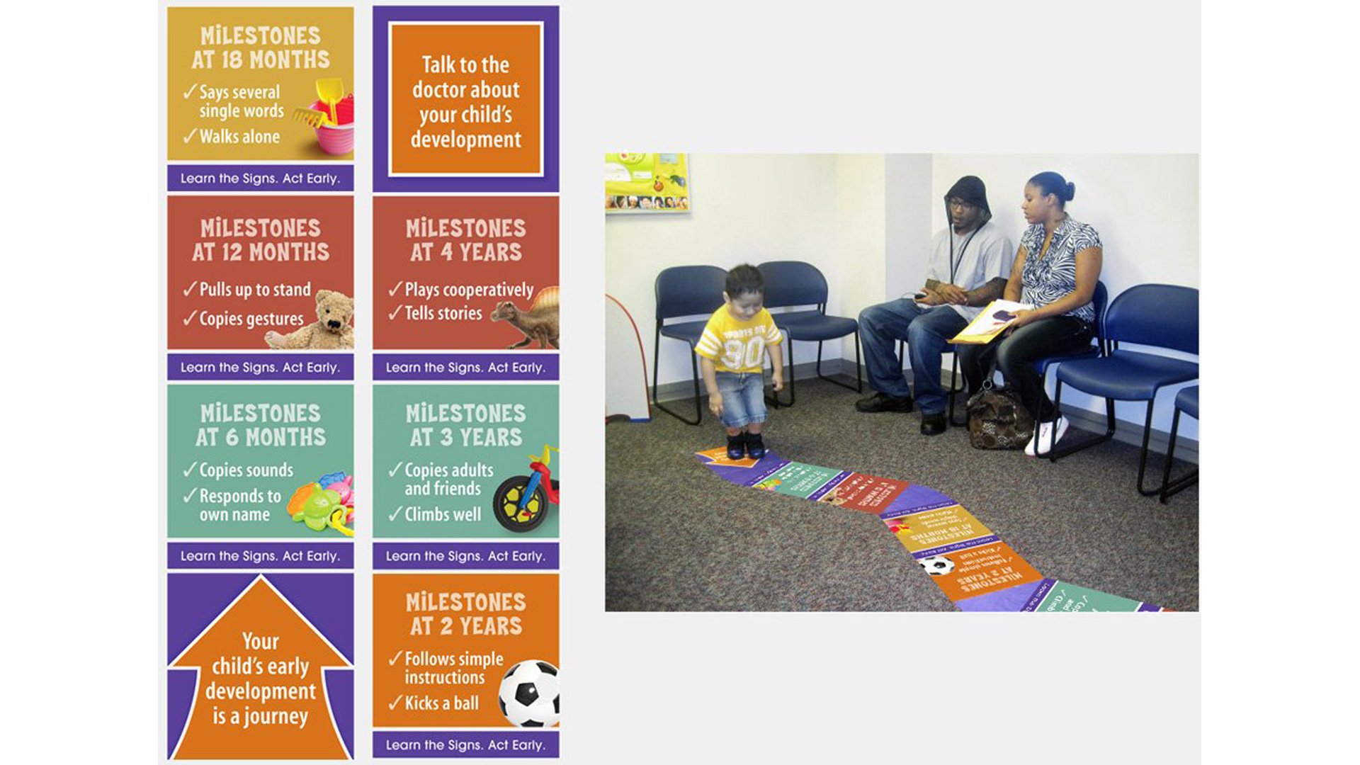 wic-center-waiting-room-gameboard-WIDE .jpg