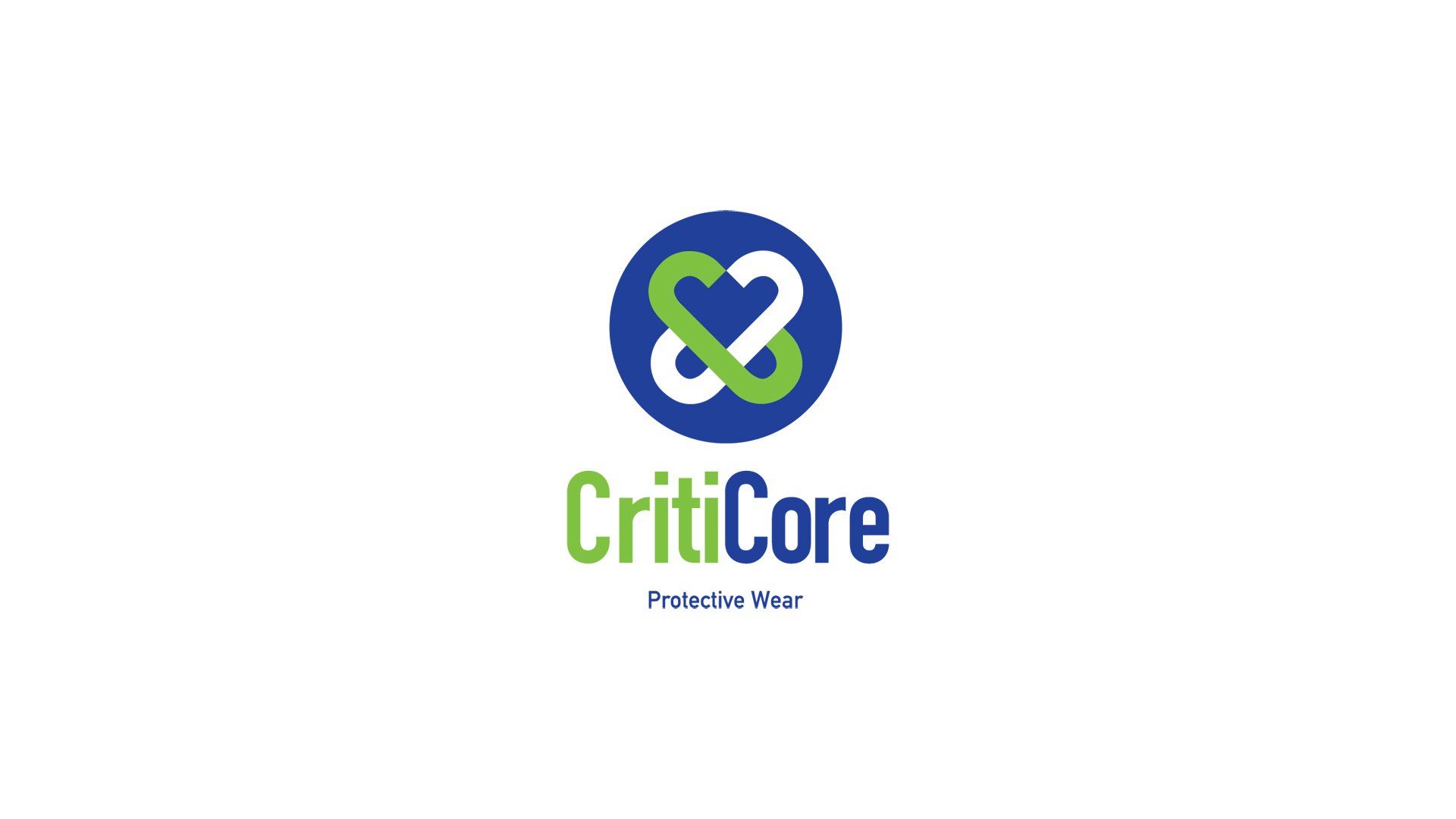 CritiCore Brand & Logo Files1_1 copy 2.jpg