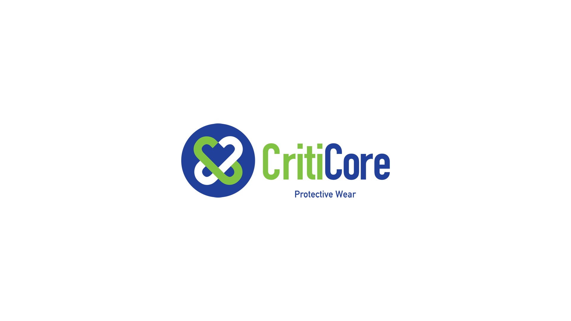 CritiCore Brand & Logo Files12 copy 2.jpg