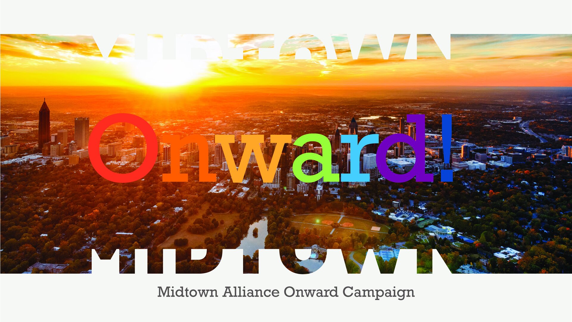 MA Onward Midtown Campaign4.jpg