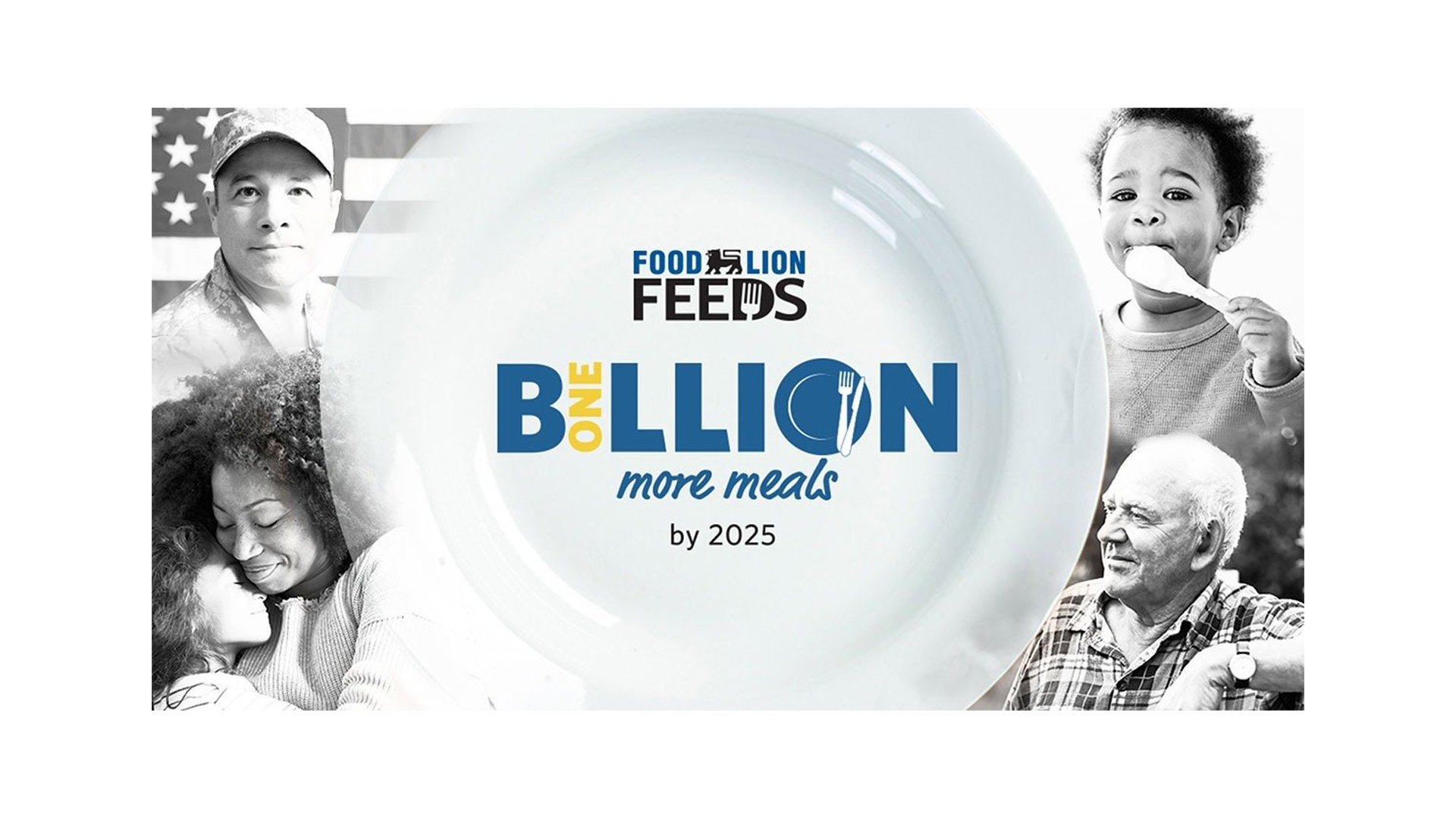 flf-billion-more-meals.jpg.adapt_.full_.high_.jpg
