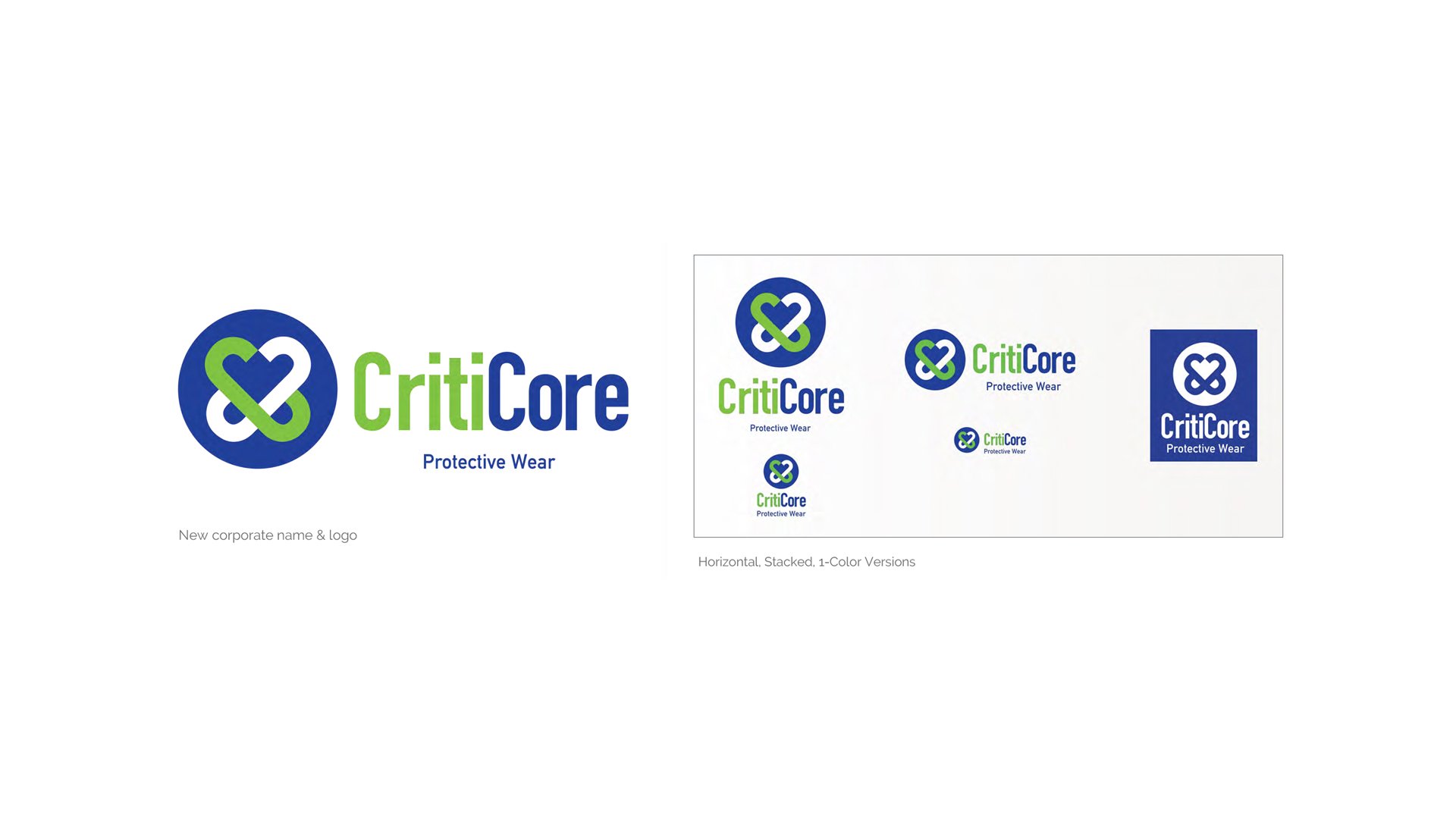 CritiCore_logos.jpg