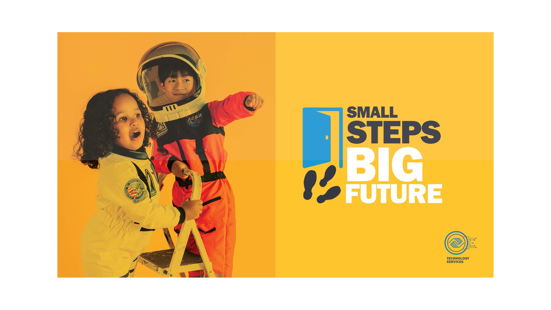 BGCA Small Step Big FutureCover copy.jpg