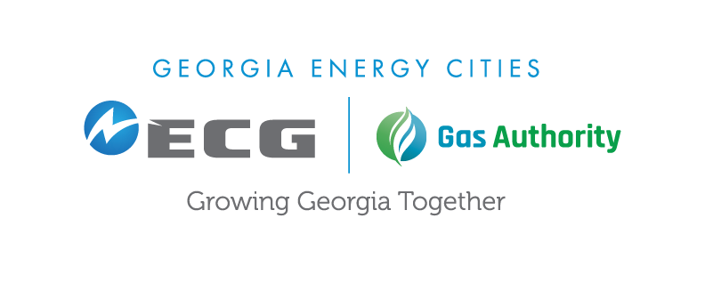 ECG+GA Logo Files1.png