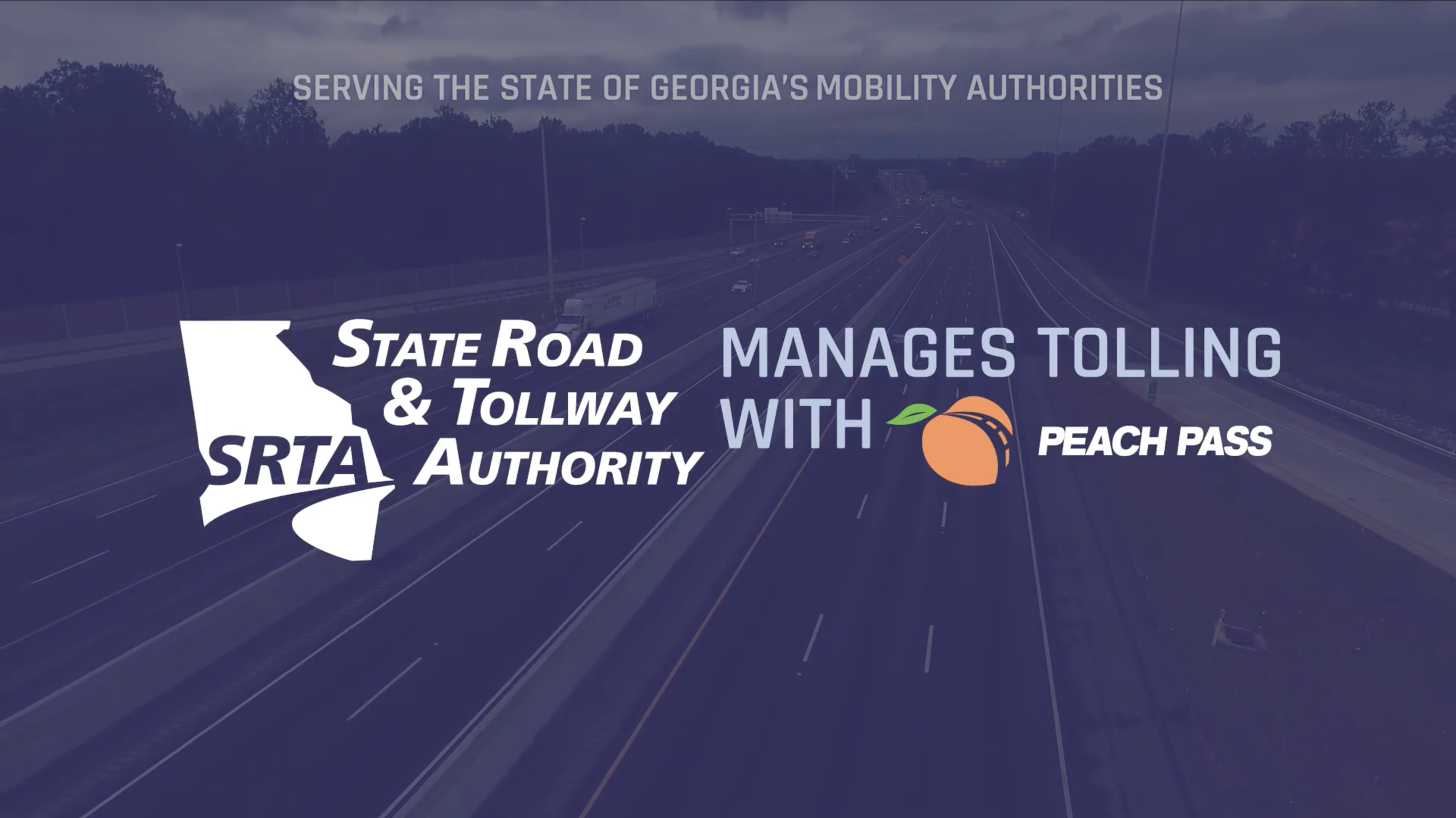 Screenshot SRTA Annual Report.png