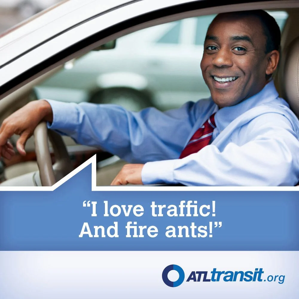 ATLTransit.com