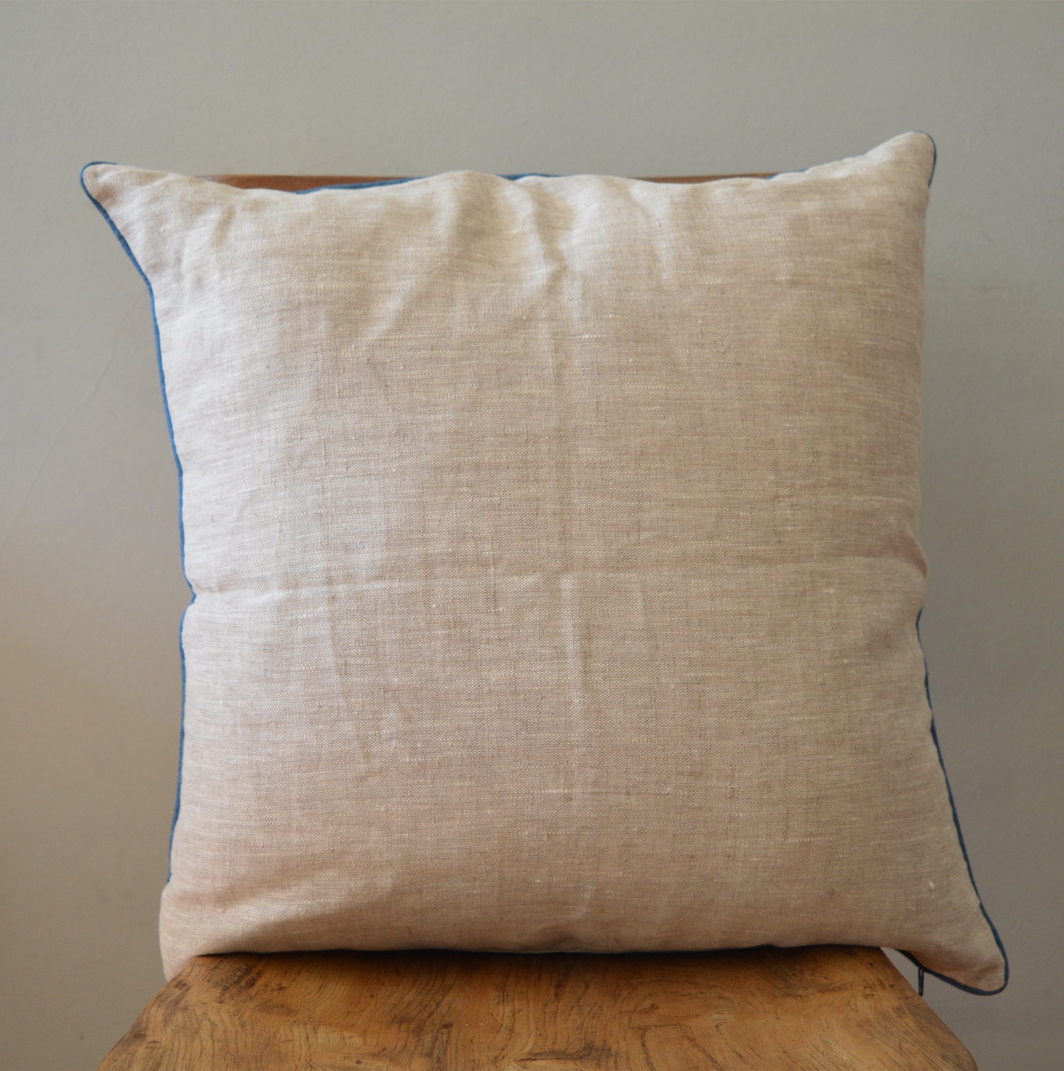 UrsulaBHunter_LittleAxe_Cushion_Capercaillie02.jpeg