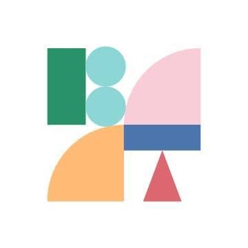 British Association of Art Therapists