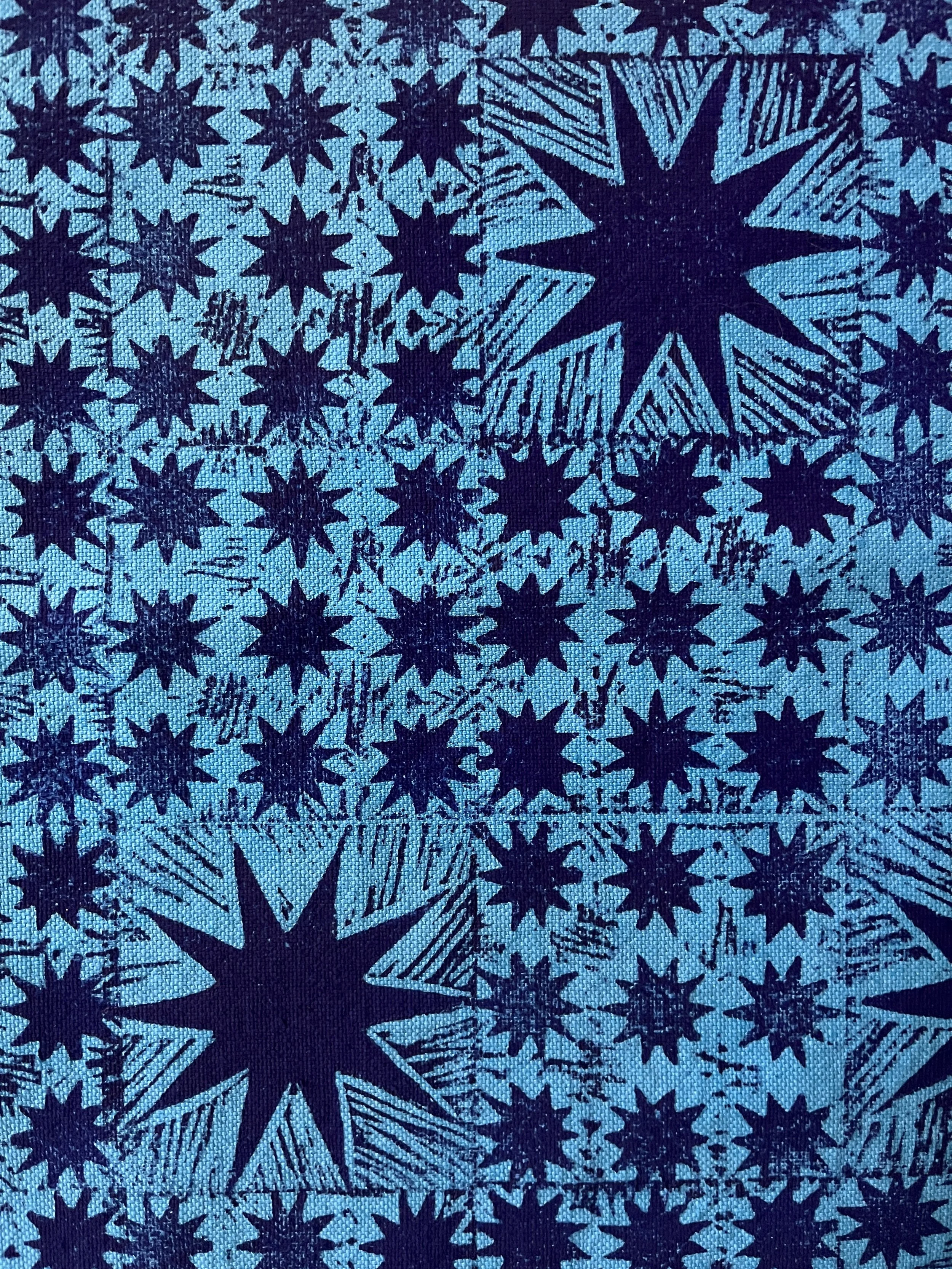 StarForm_LinoBlockPrintlinen.JPG