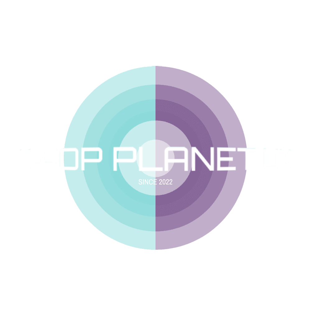 Regular K-pop Dance: "TBD" (1 hr/All Ages &amp; Open Levels)