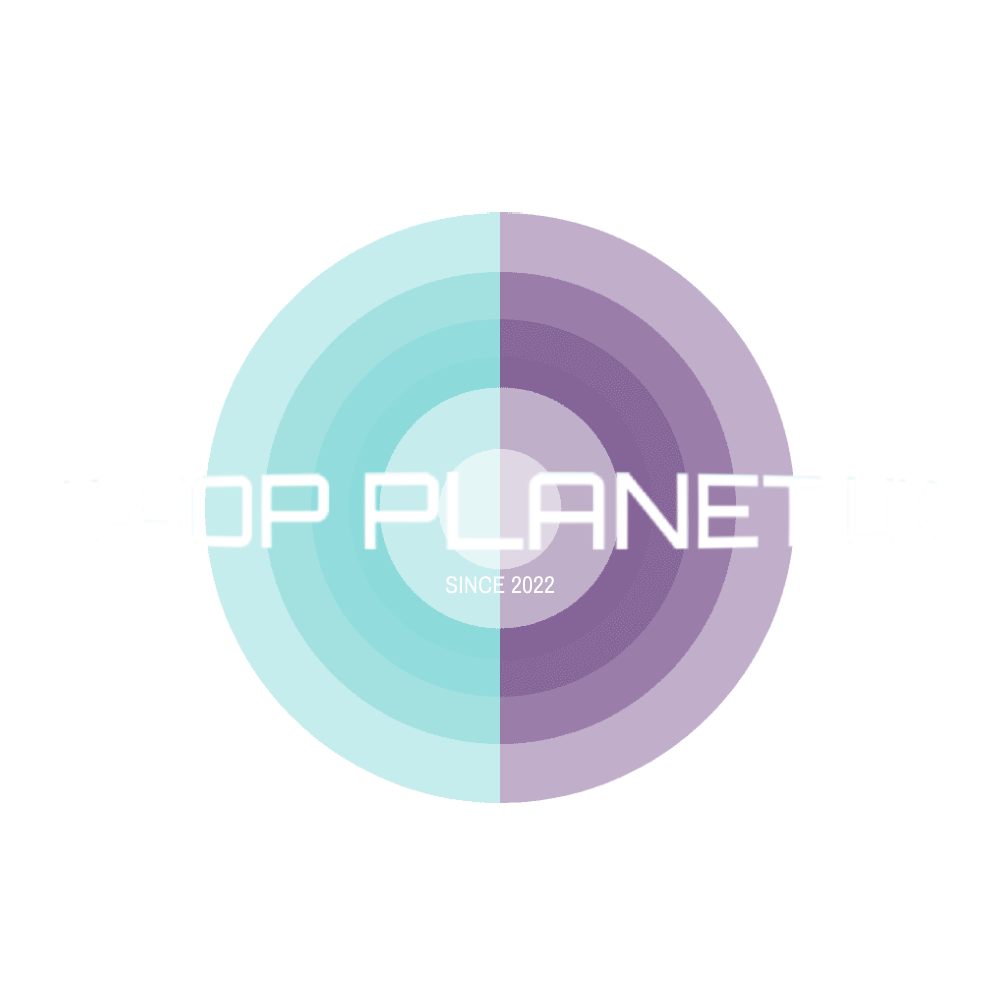 Regular K-pop Dance: "TBD" (1 hr/All Ages &amp; Open Levels) 