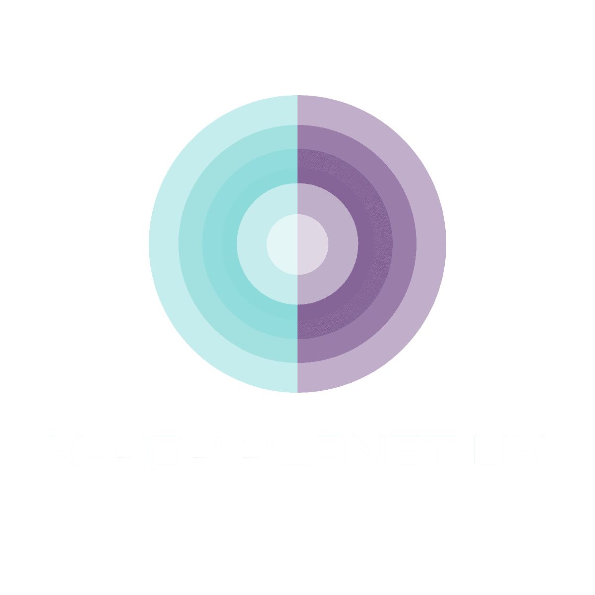 K-pop Dance Cover Project: "TBD" (Intensive / 2 hr)