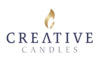 creative candles.png