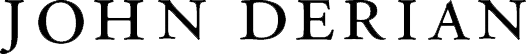john_derian logo.png