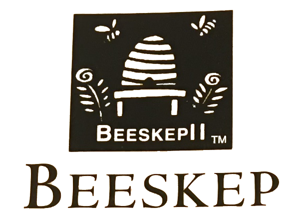 beeskep.png