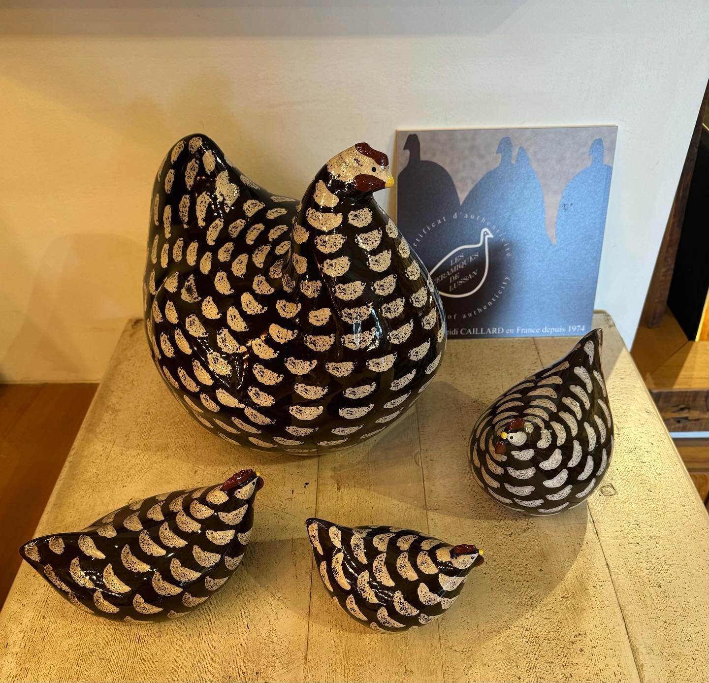 Just flown in! Decorative 🐦 meticulously created by hand. 

#pastbasketmilwaukee #shopsmall #decorativebirds #artisanmade #mke #414 #milwaukee #giftshop #womanownedbusiness🙆&zwj;♀️