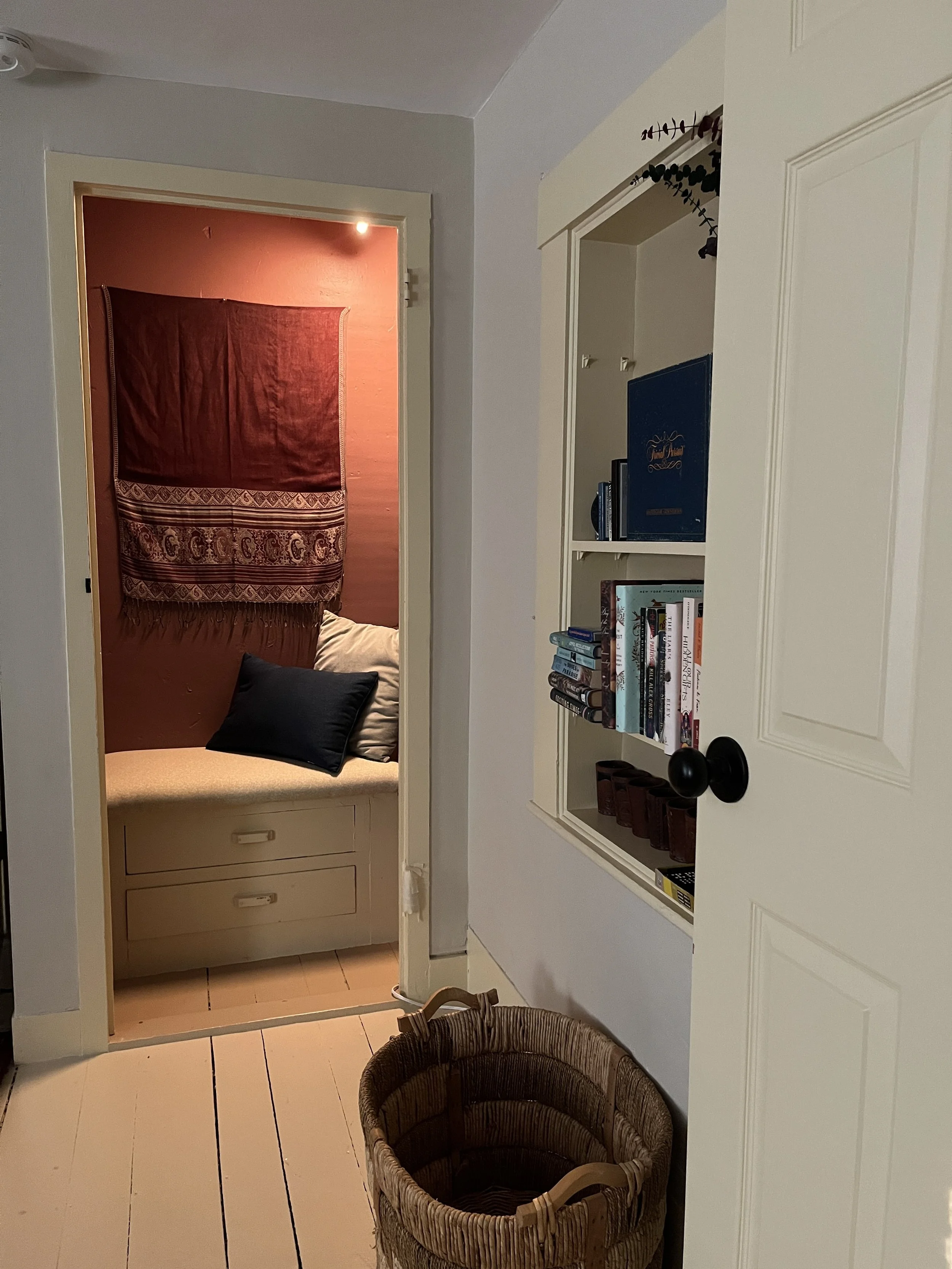 Reading Nook in Game Room.jpg