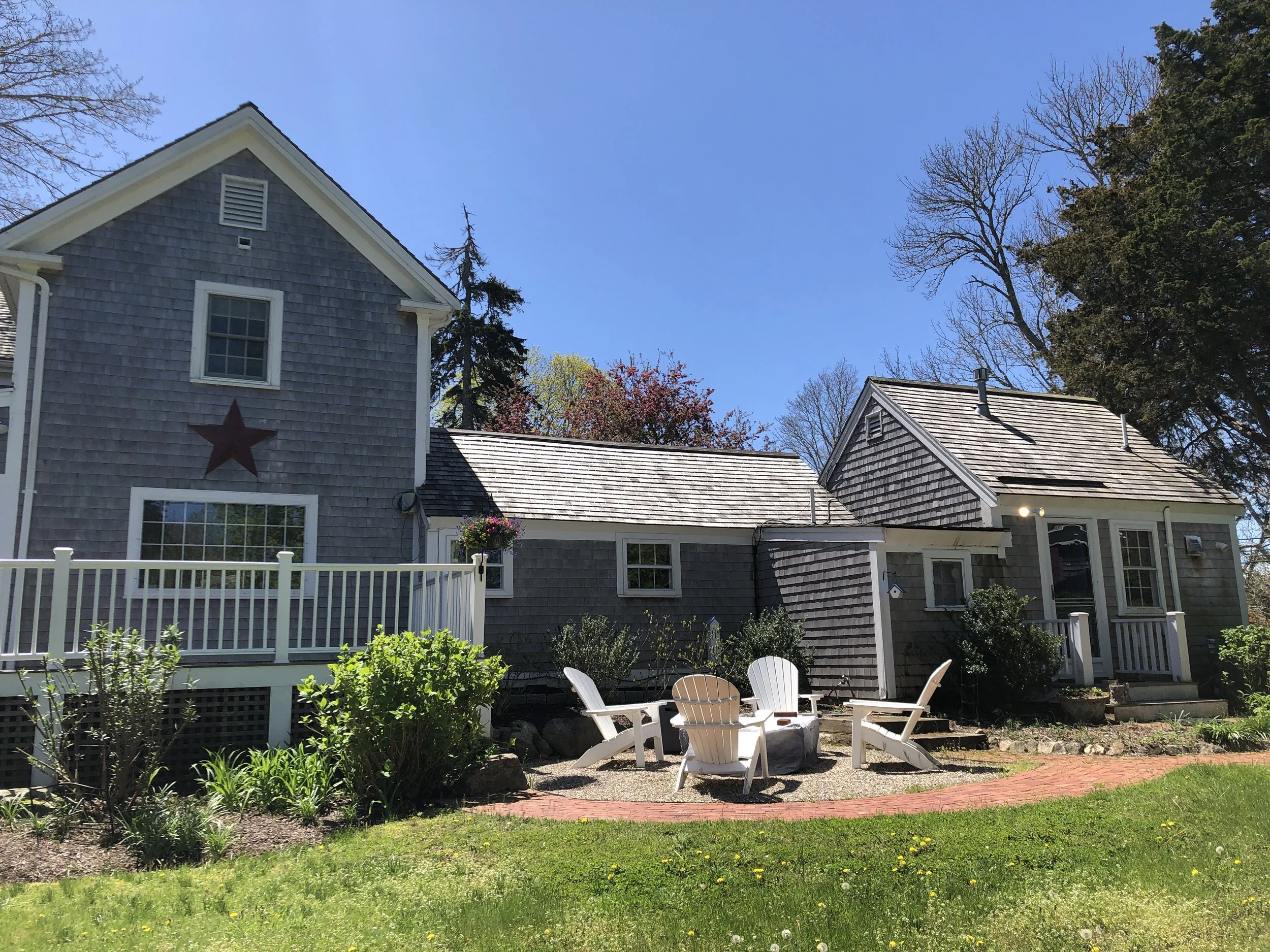 Back porch and firepit.JPG