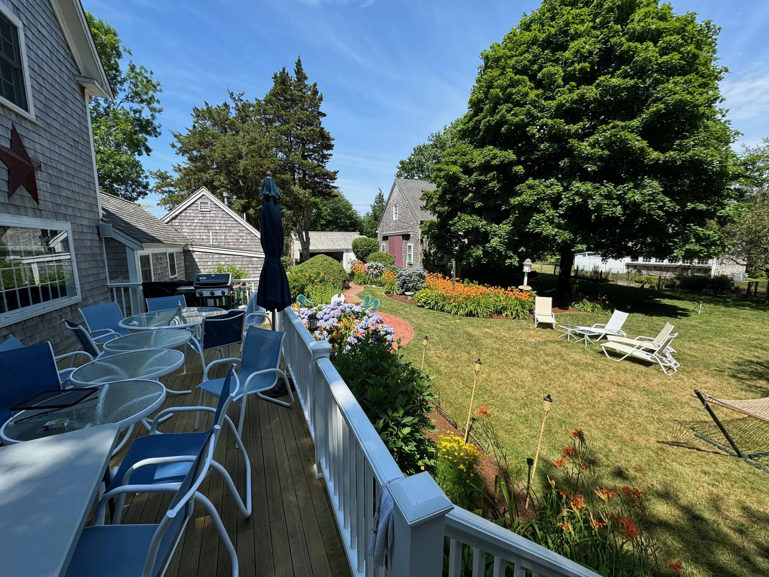 Porch and back yard summer.jpeg