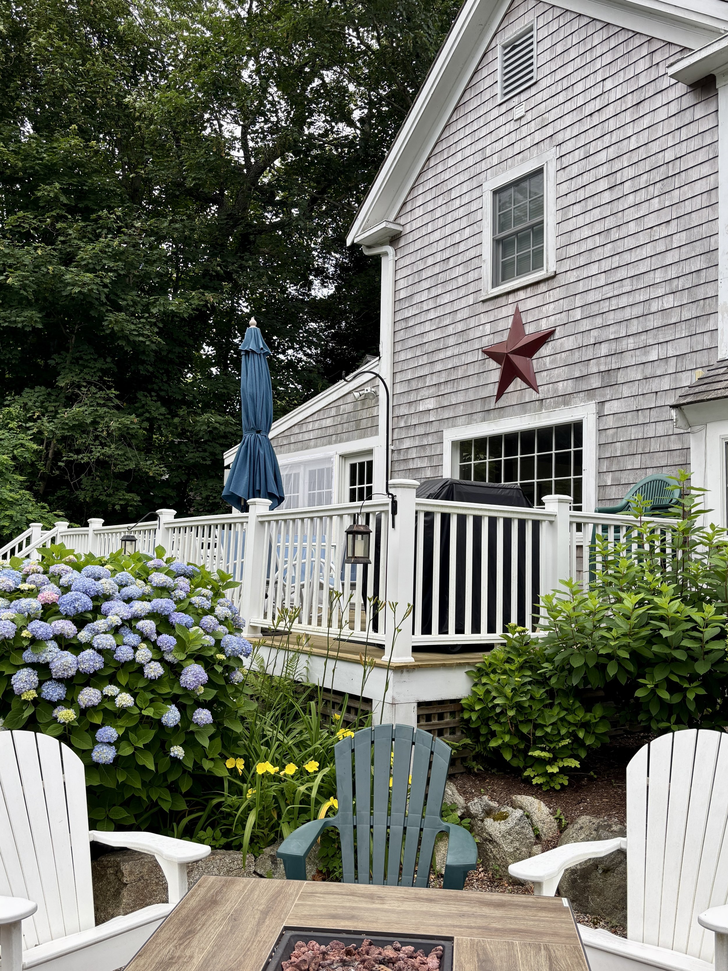 Fire Pit and Back Porch.JPG