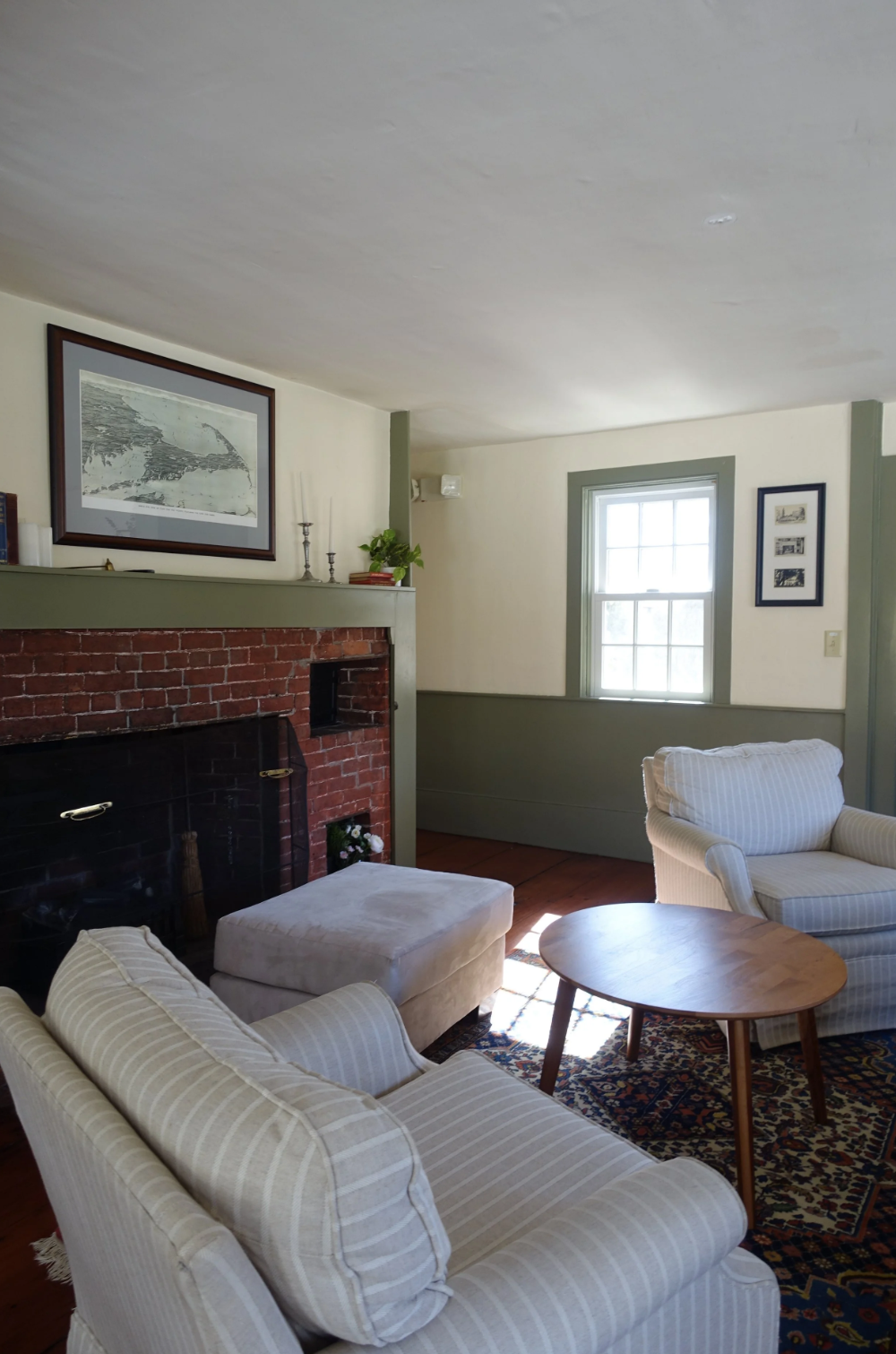 Screenshot 2026-01-01 at 1.22.34 PM.png