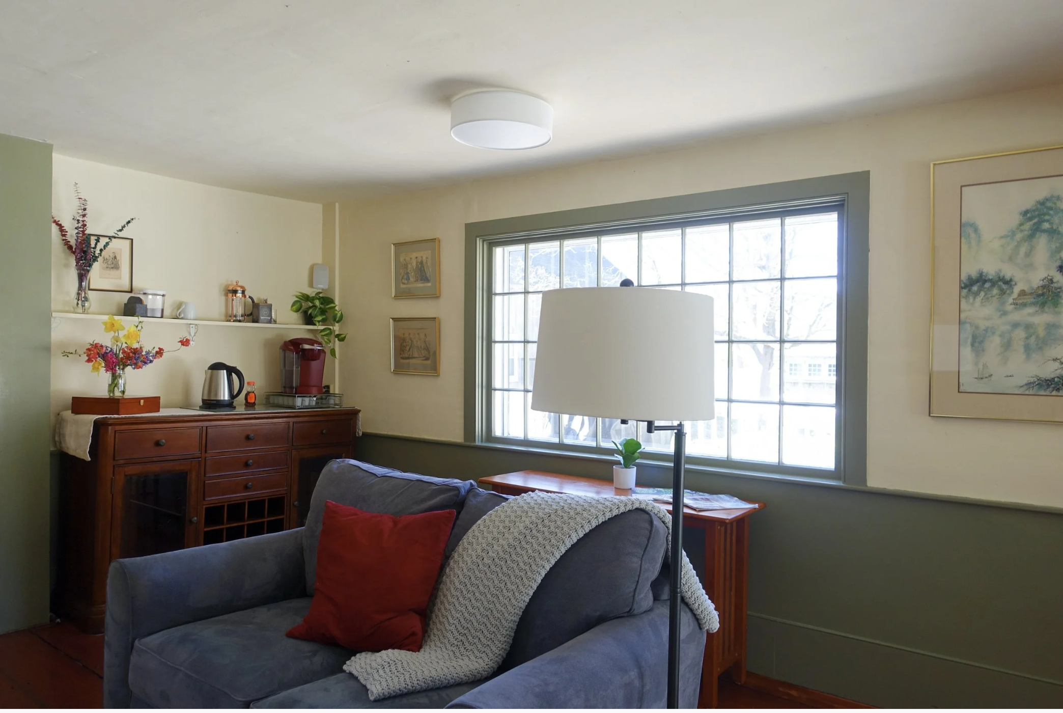 Screenshot 2026-01-01 at 1.22.11 PM.png